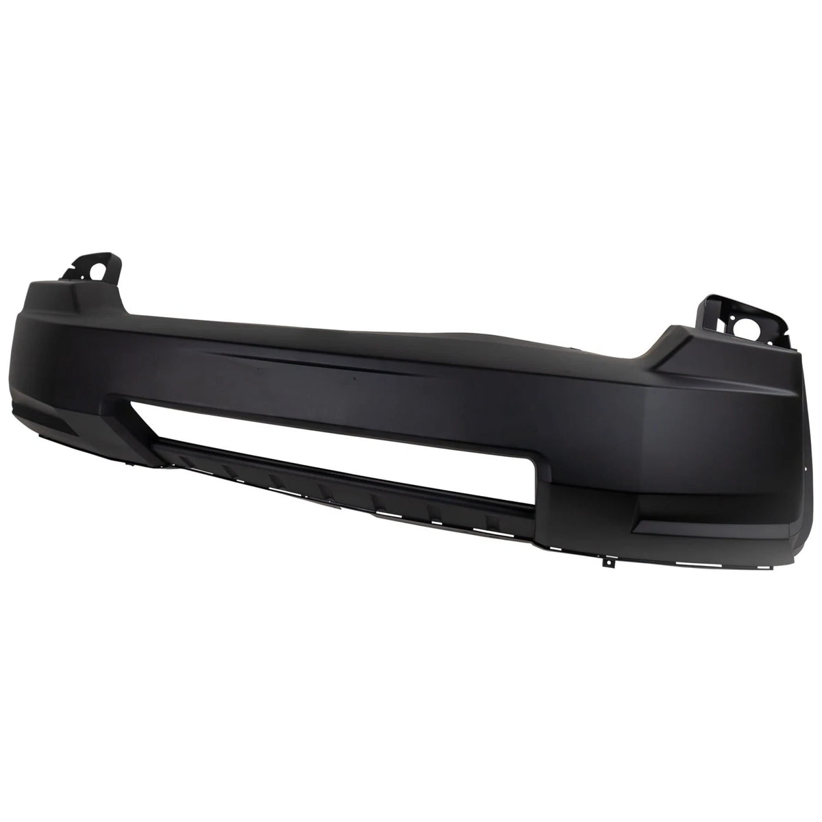 Headlight Set for Jeep Liberty (2008–2012) - Left & Right