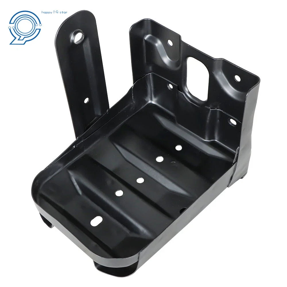 Battery Tray Bracket for Dodge Journey (2009–2020) Black