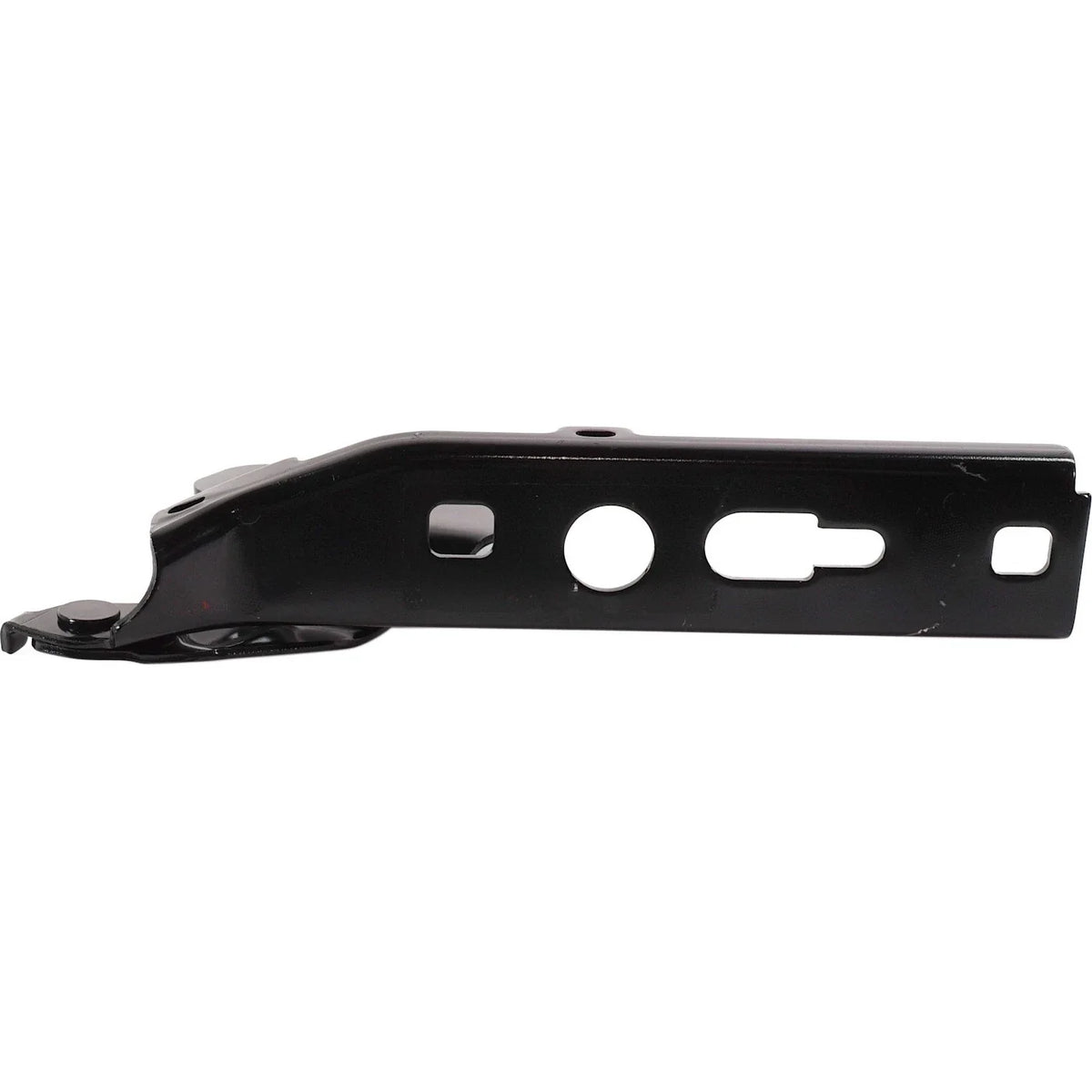 Hood Hinges Set for 2015-2018 Audi Q3 Quattro