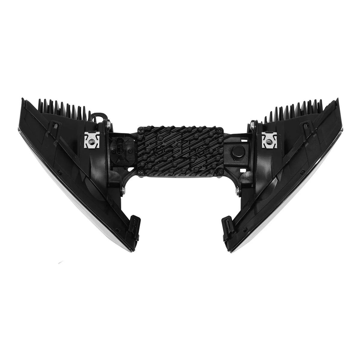 Front Headlight Assembly LED for S1000RR/M1000RR BMW (2019-2025)