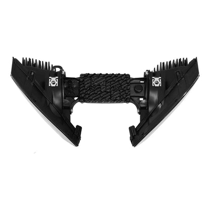 Front Headlight Assembly LED for S1000RR/M1000RR BMW (2019-2025)
