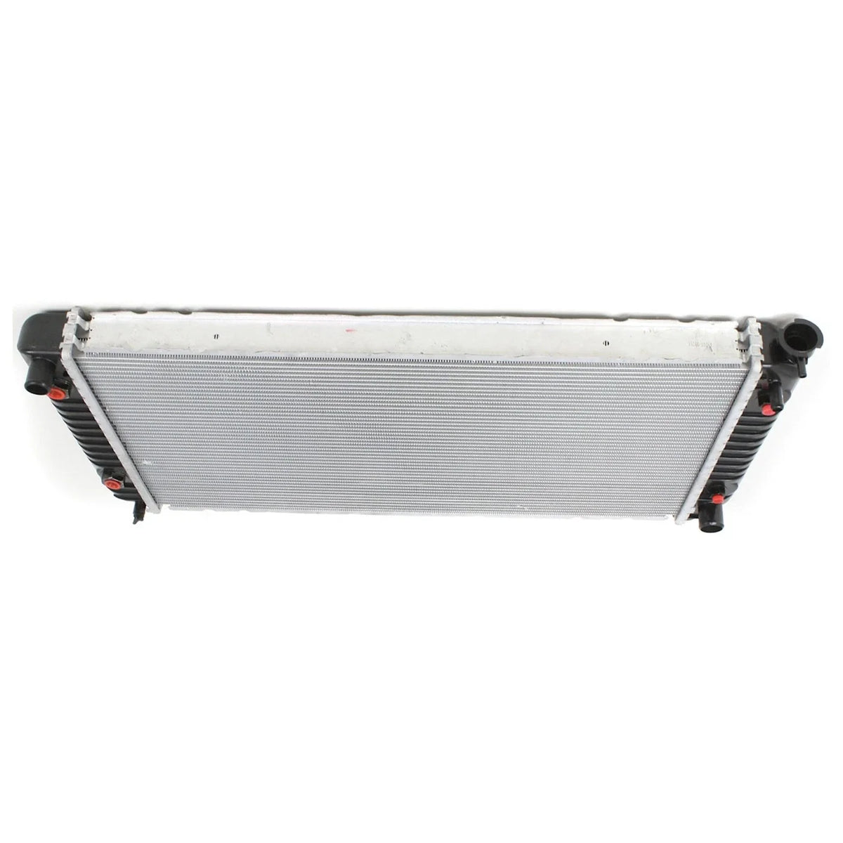 Radiators for Chevy Suburban GMC C2500 C3500 K2500 K3500