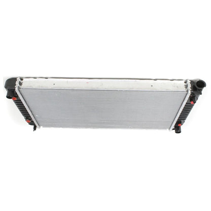 Radiators for Chevy Suburban GMC C2500 C3500 K2500 K3500
