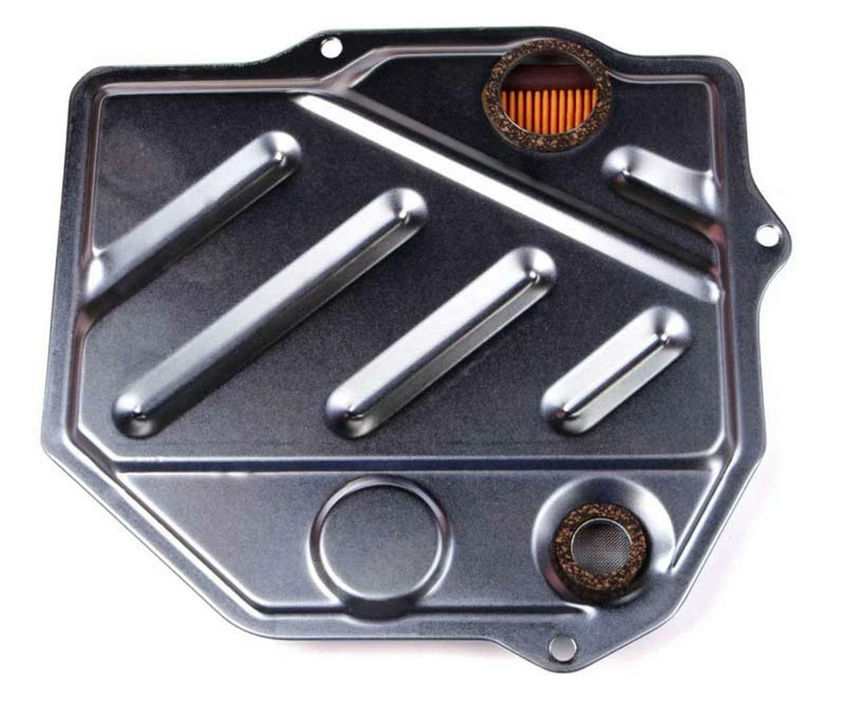 Transmission Filter for Mercedes 240D (1980–1983)