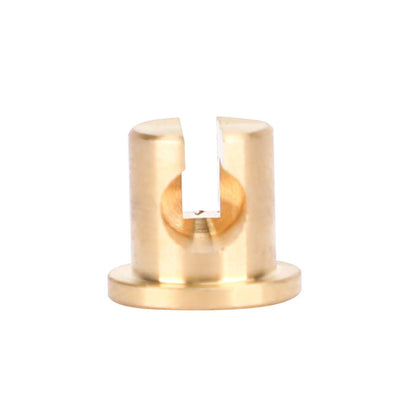 End Joint Guide Nut for Throttle Cable - Polaris Suzuki Yamaha U T9
