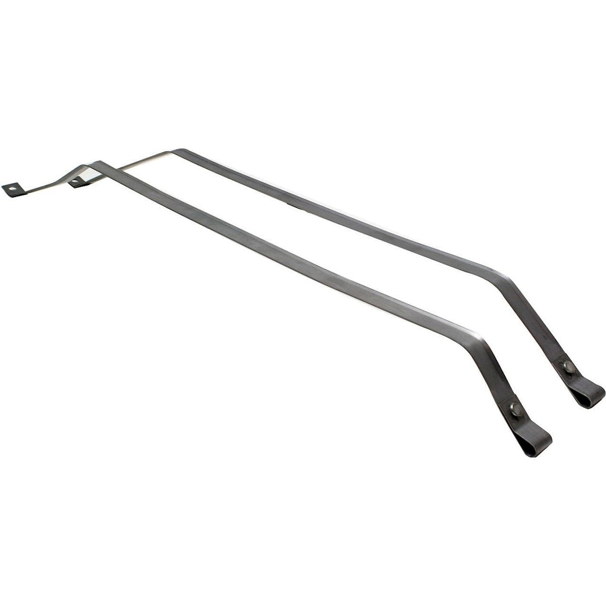 Fuel Tank Support Straps for Lincoln Continental, Taurus, Sable