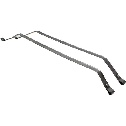 Fuel Tank Support Straps for Lincoln Continental, Taurus, Sable