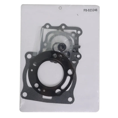 Top End Gasket Kit for Honda CR125R (2001–2002) - Head Gaskets