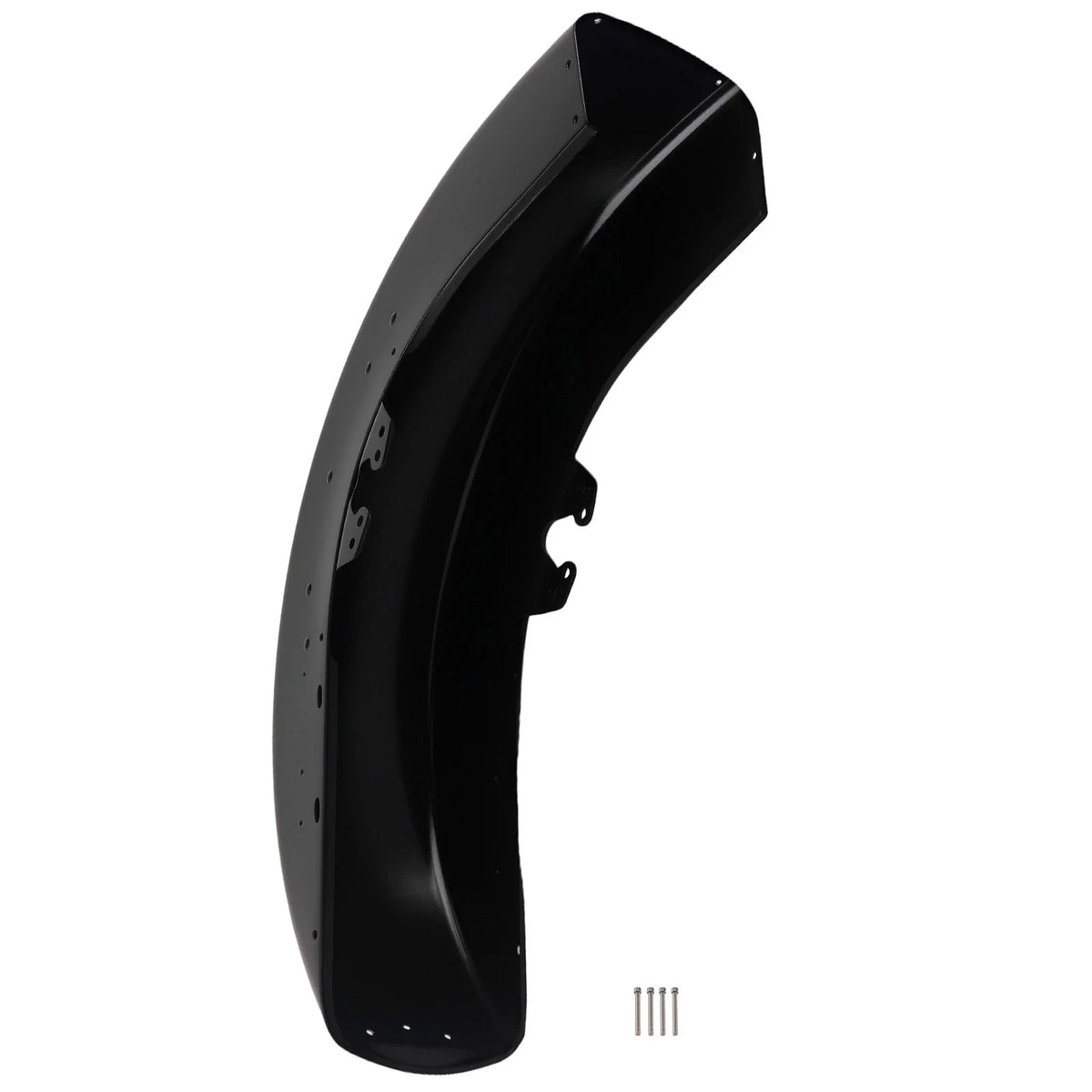 Front Fender for Harley Street Glide Road Glide (2014–Present)