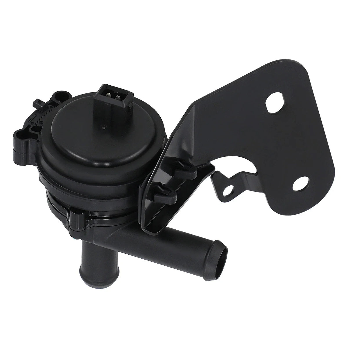 Auxiliary Engine Water Pump 251721 for Cadillac CTS STS 2008-2011