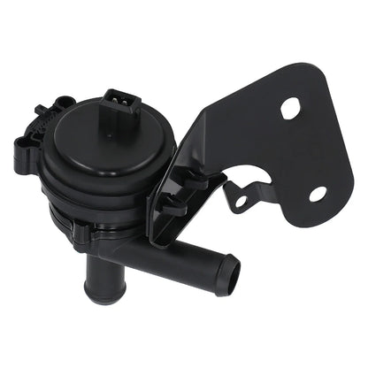 Auxiliary Engine Water Pump 251721 for Cadillac CTS STS 2008-2011