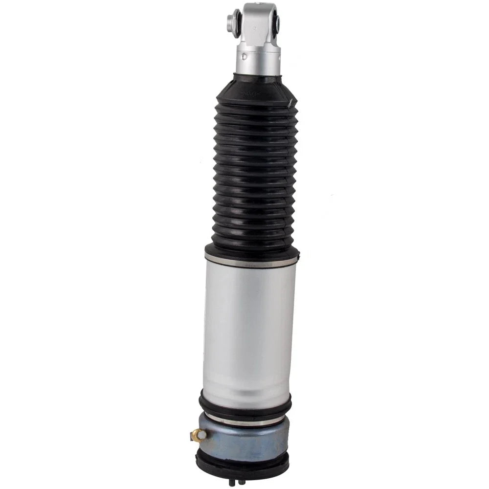Air Suspension Shock Absorber Right Side for BMW 7 Series E65 E66 2002-2008