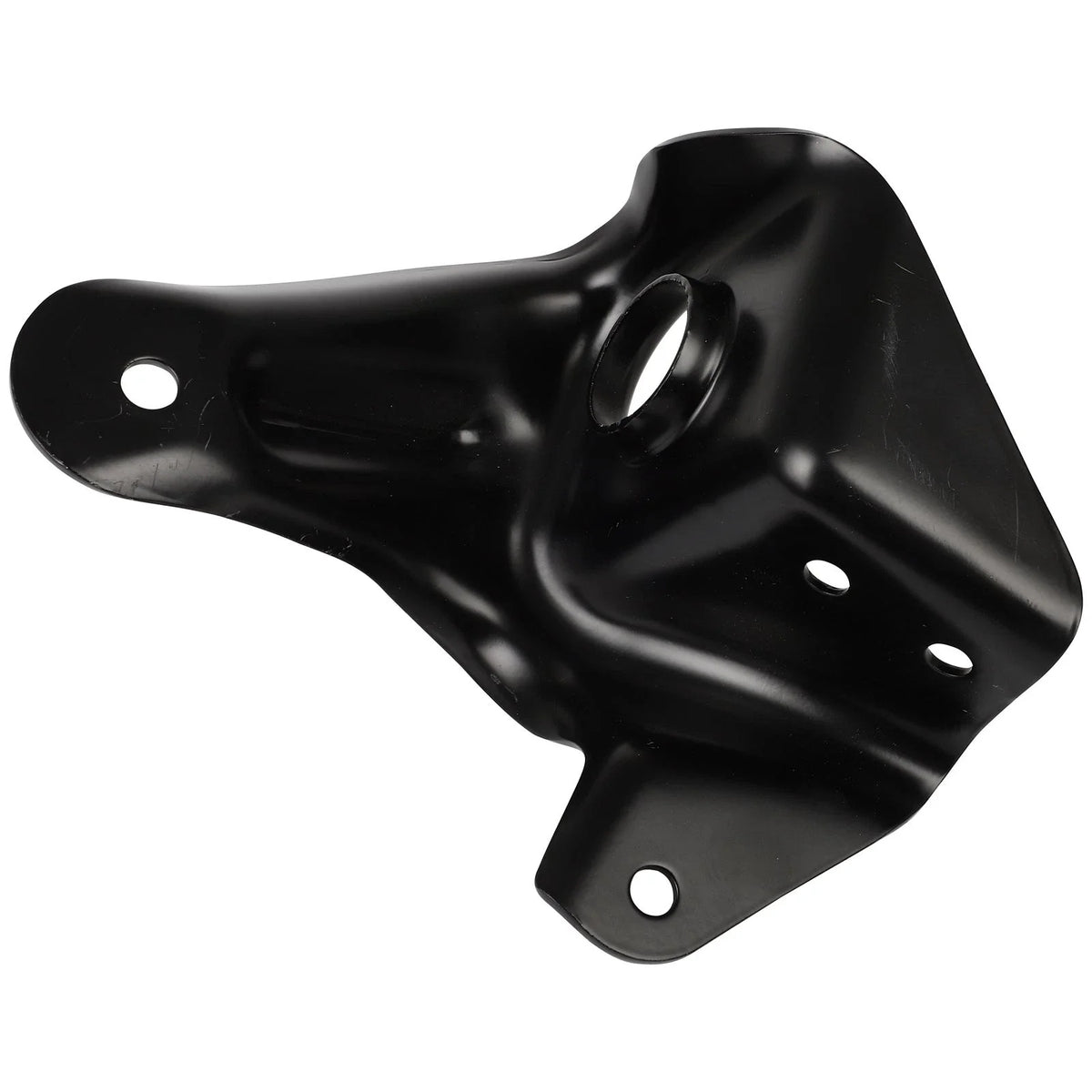 Radius Arm Bracket for Ford F150 (1997–2003) E1TZ3B095A 523-020