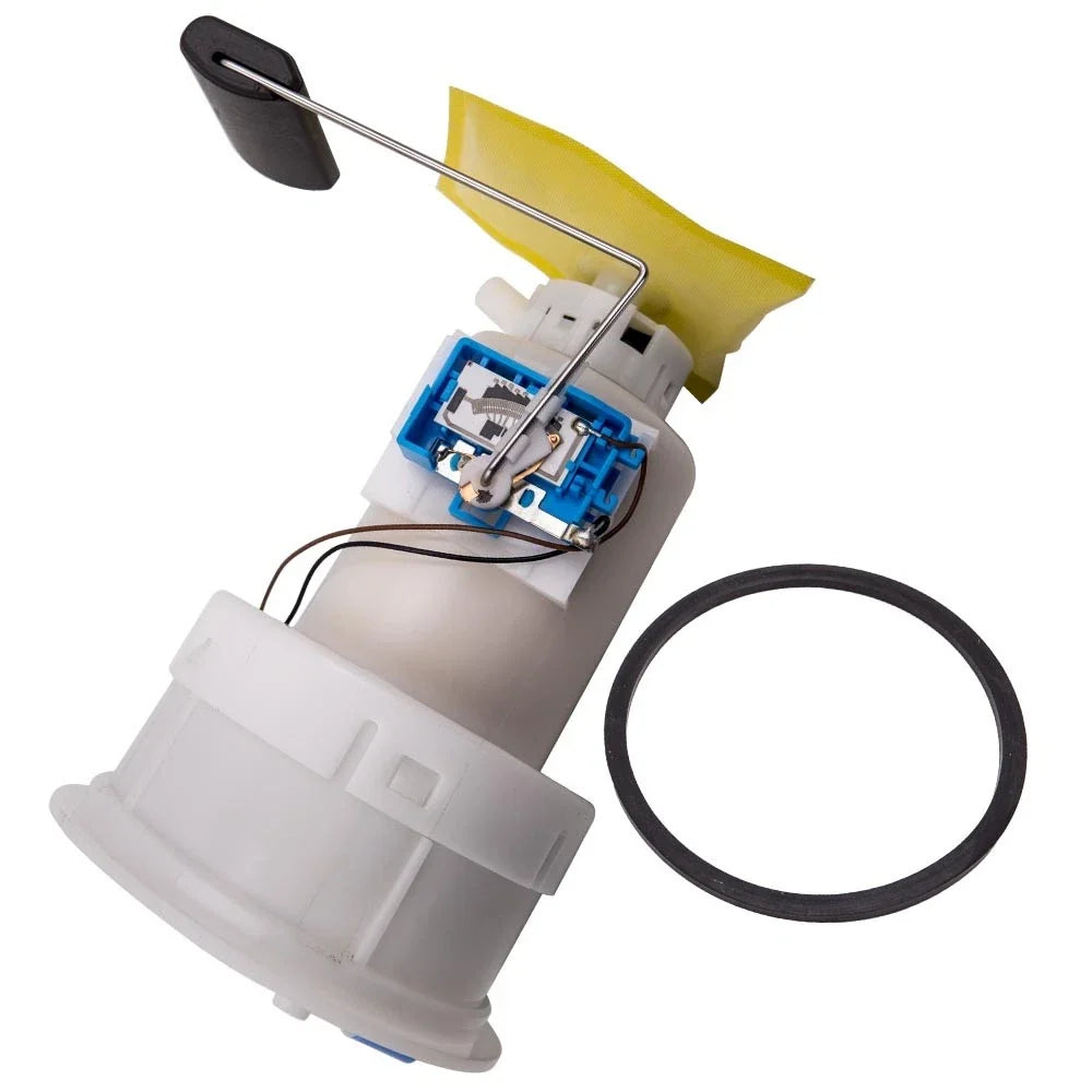 Electric Fuel Pump Assembly for Hyundai Accent L4-1.6L (2006-2011)
