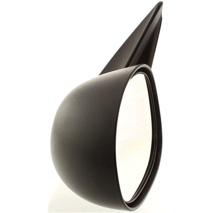Set of 2 Mirrors for PT Cruiser (2004–2009)