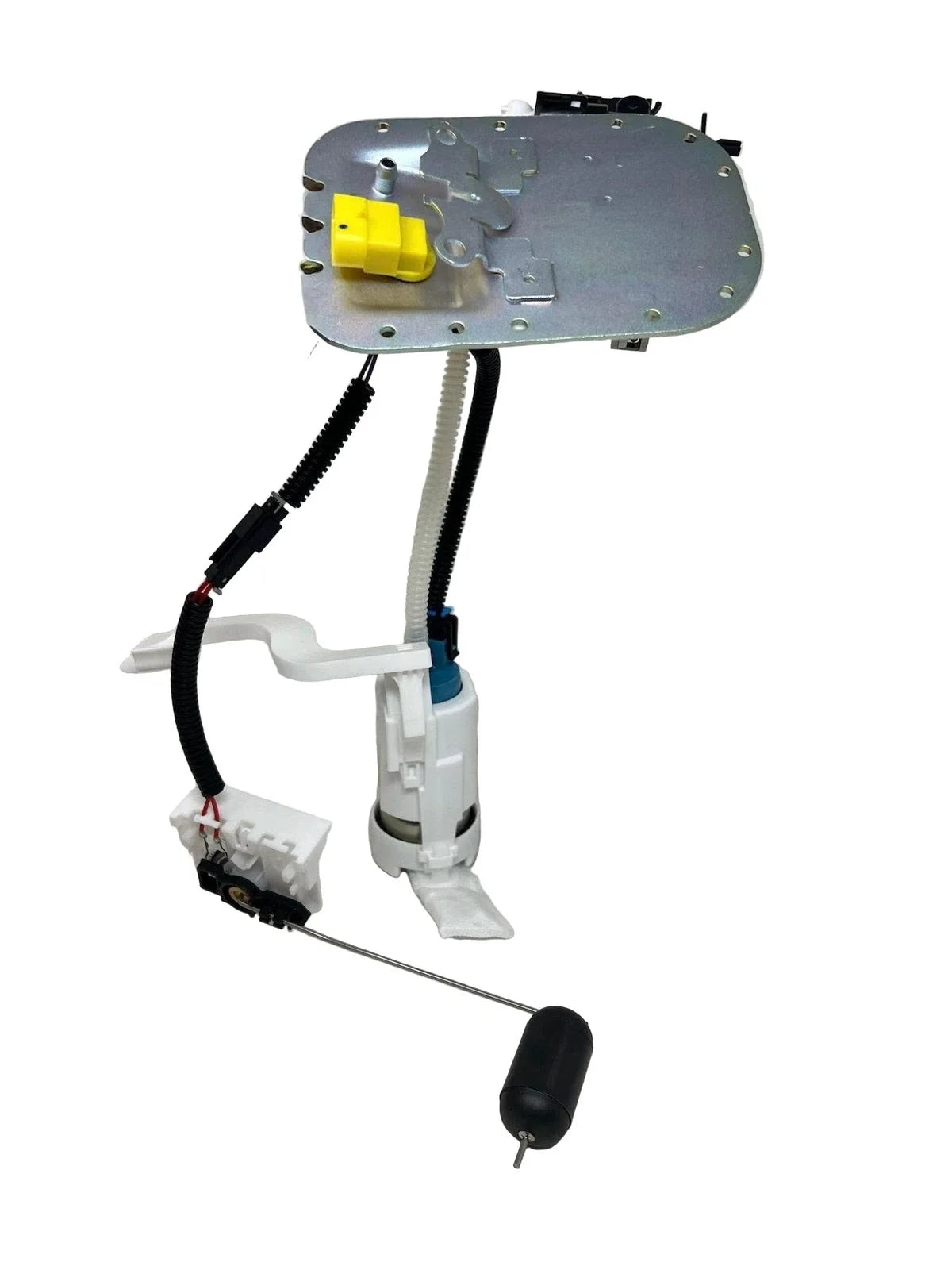 FPF Fuel Pump Assembly for Harley FLSTFB Fat Boy Lo (2016–2017) 75141-11A