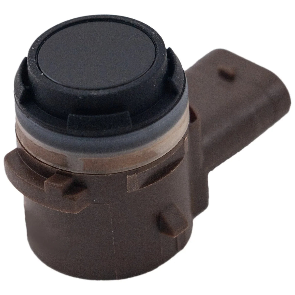 Front Parking Assist Sensors for Driver or Passenger Side