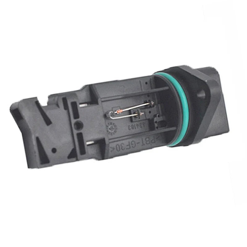 Mass Air Flow Sensor for 2003-2018 Bentley Continental
