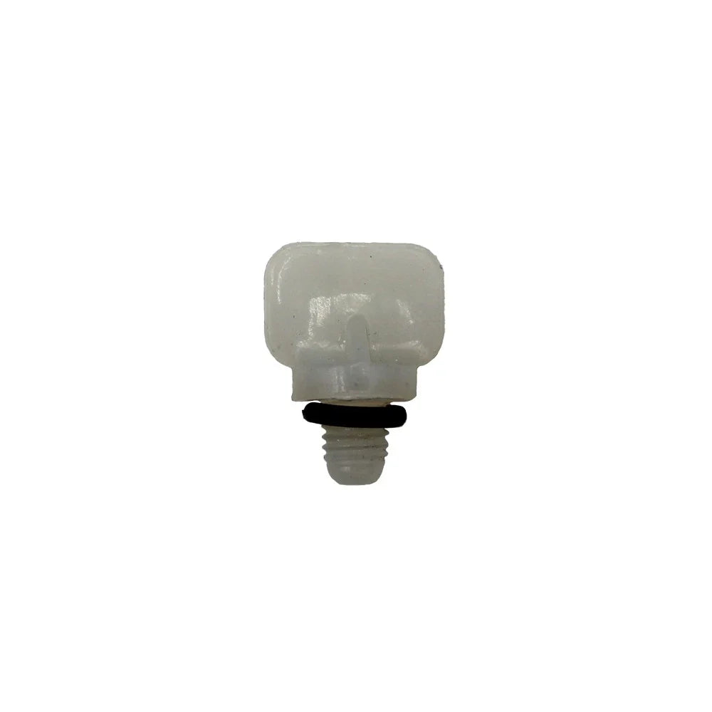 Fuel Filter Drain Plug for Ford (D1NN9K024A)