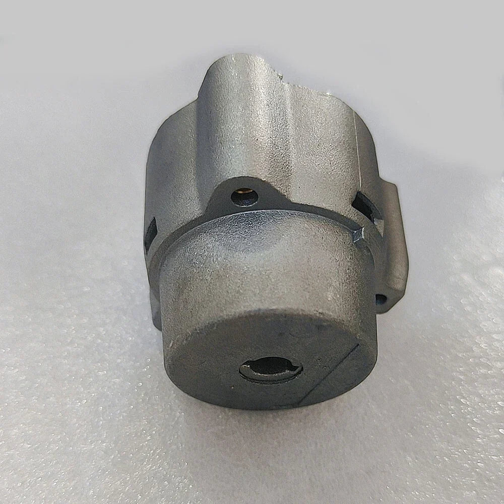 Ignition Switch for Mercedes-Benz Diesel 240D W123 (1980-1983)