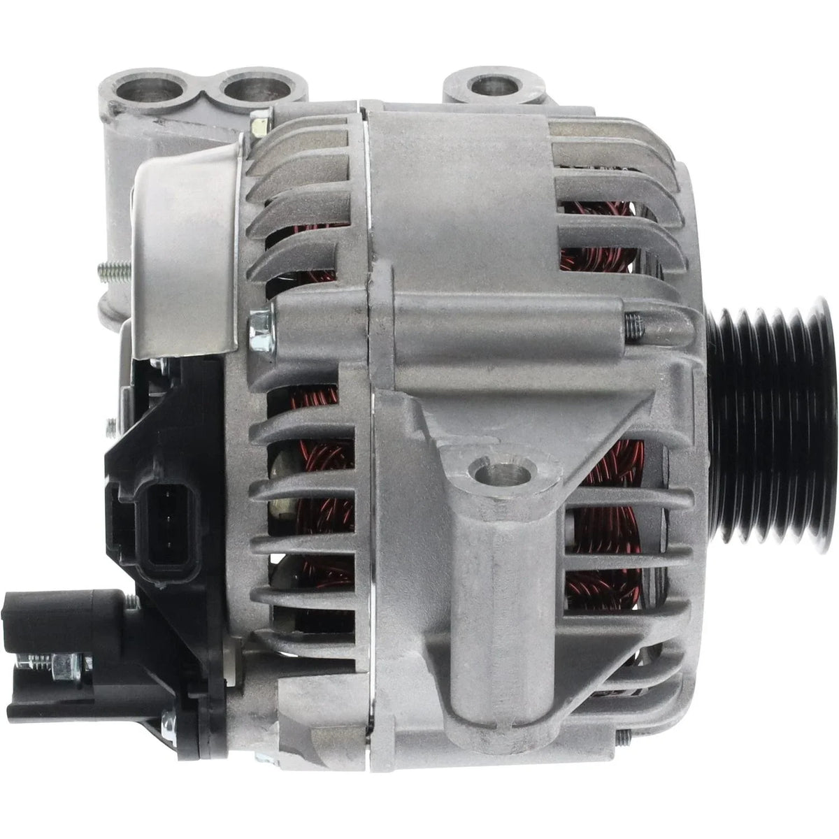 Alternator for Ford Fiesta V Van (2008–2017)