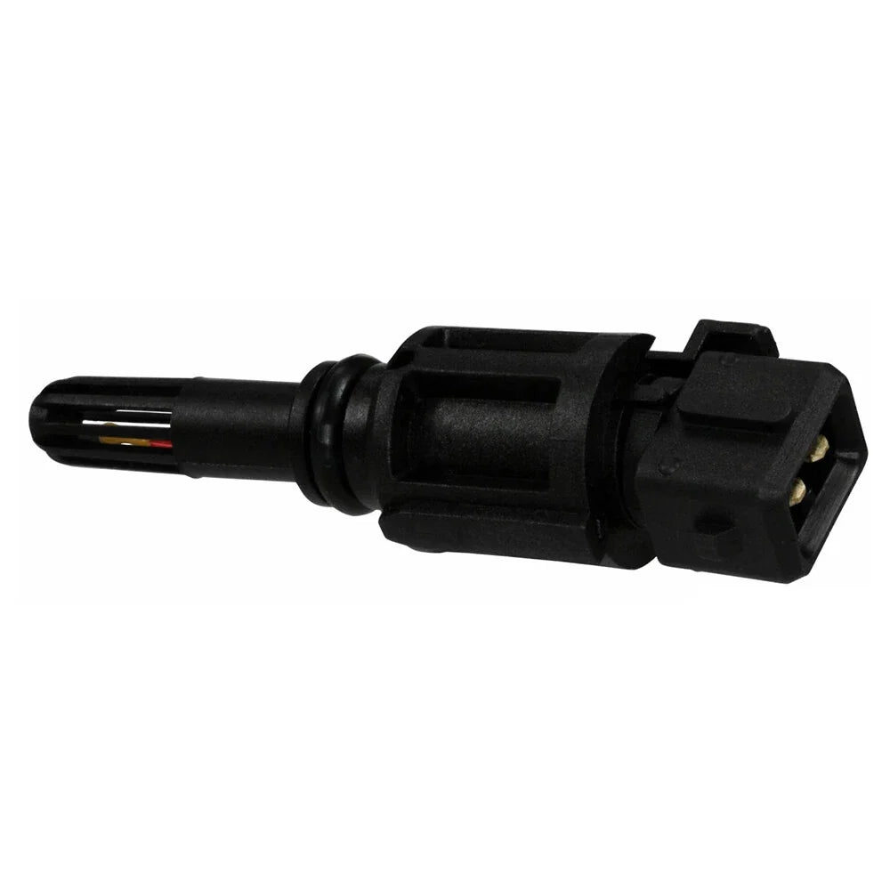 Air Temperature Sensor for BMW E36 E46 E83 E53 E38 E39 1992-2006