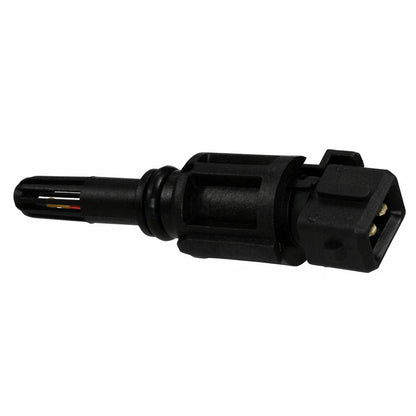 Air Temperature Sensor for BMW E36 E46 E83 E53 E38 E39 1992-2006
