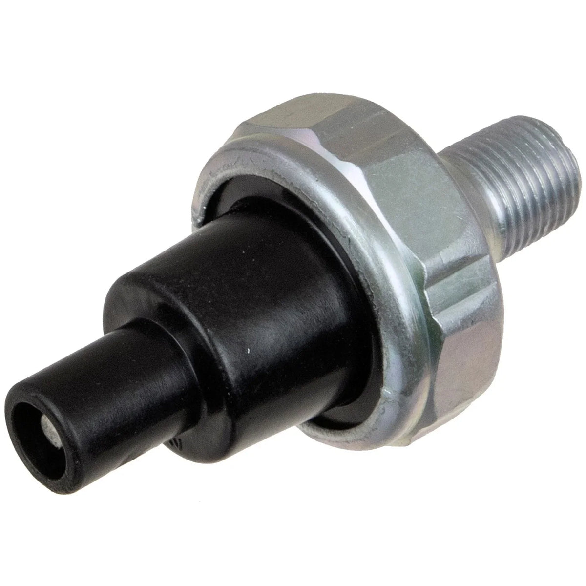 Fuel Pressure Sensor for E350 Van, F250, F350 by Ford