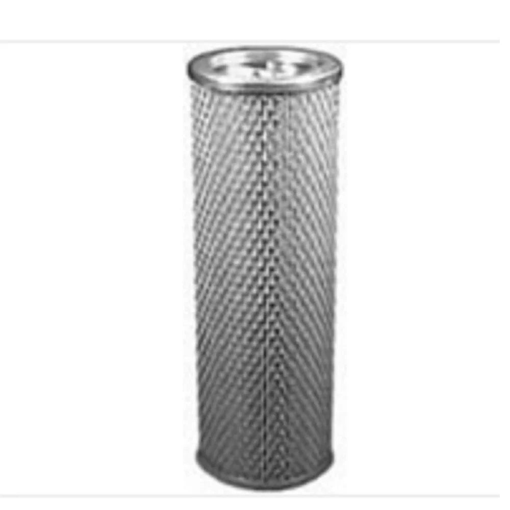 AF924 Air Filter for IH Farmall (Fits )
