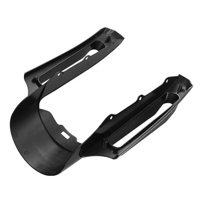 Fender Filler Panel Rear for Harley CVO Street Glide 2014-2022
