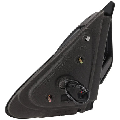 Heated Right Mirror for Expedition 2007-2010
