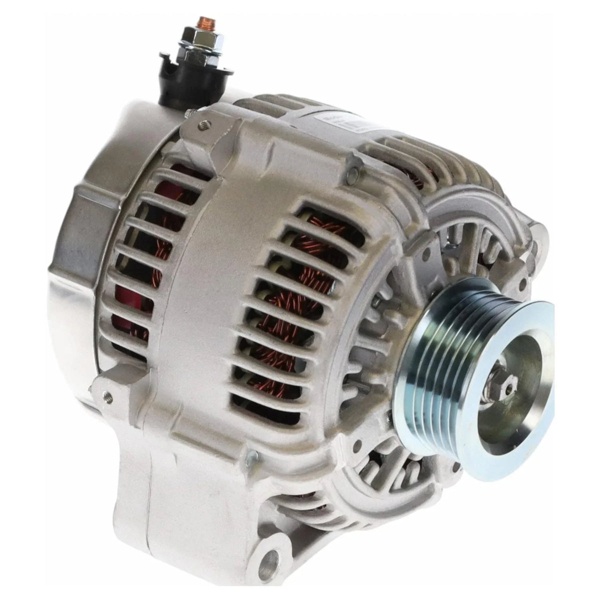 Alternator for Lexus LS400 (1990–1992)