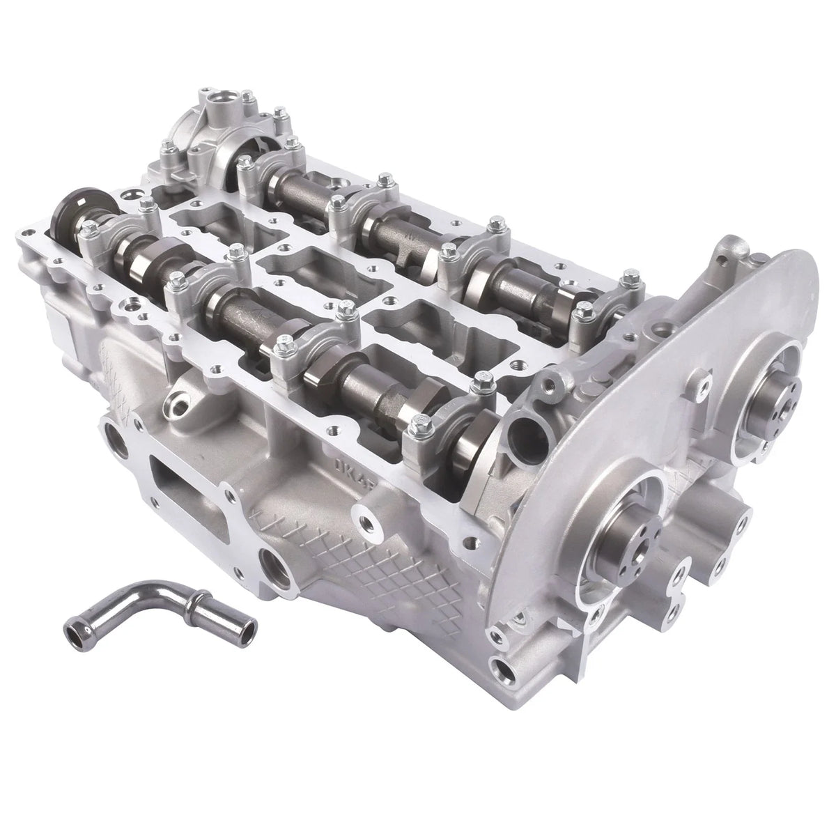 1.5L Turbo Cylinder Head Assembly for Ford Escape (2017-2019) DS7Z6049K