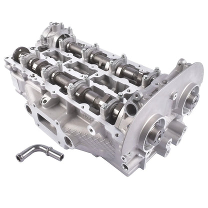 1.5L Turbo Cylinder Head Assembly for Ford Escape (2017-2019) DS7Z6049K