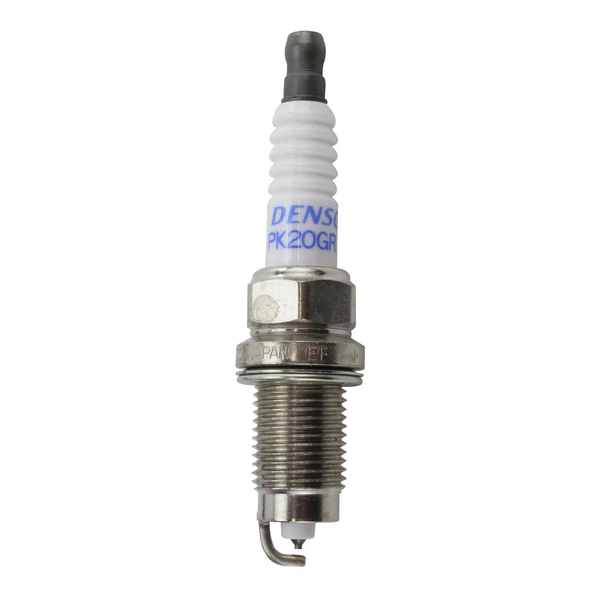 Denso 3326 / PK20GR8 Double Platinum Spark Plug for Audi Volkswagen