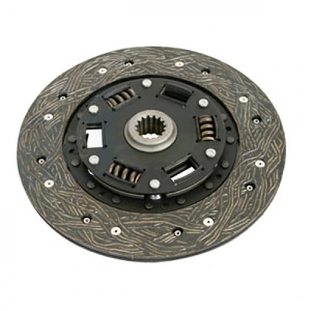 PTO Disc for Ford/New Holland (E8NN7550LA-RO)