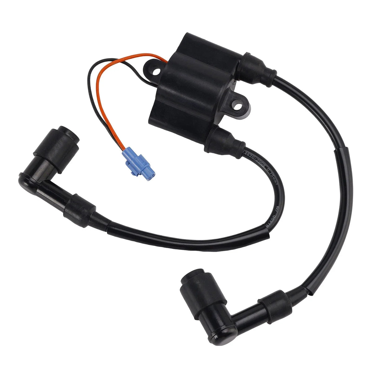 Ignition Coil for Suzuki 20HP DF20A (2013-2015)