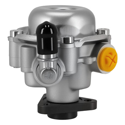 Power Steering Pump for BMW 323CI (2000–2006) 32416760036