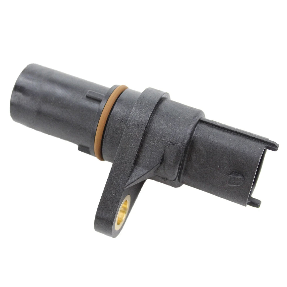 Crankshaft Position Sensor Bosch 0261210229 for Saab 9-3, 9-3X