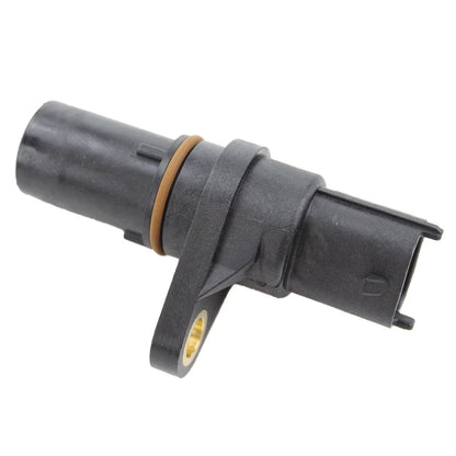 Crankshaft Position Sensor Bosch 0261210229 for Saab 9-3, 9-3X