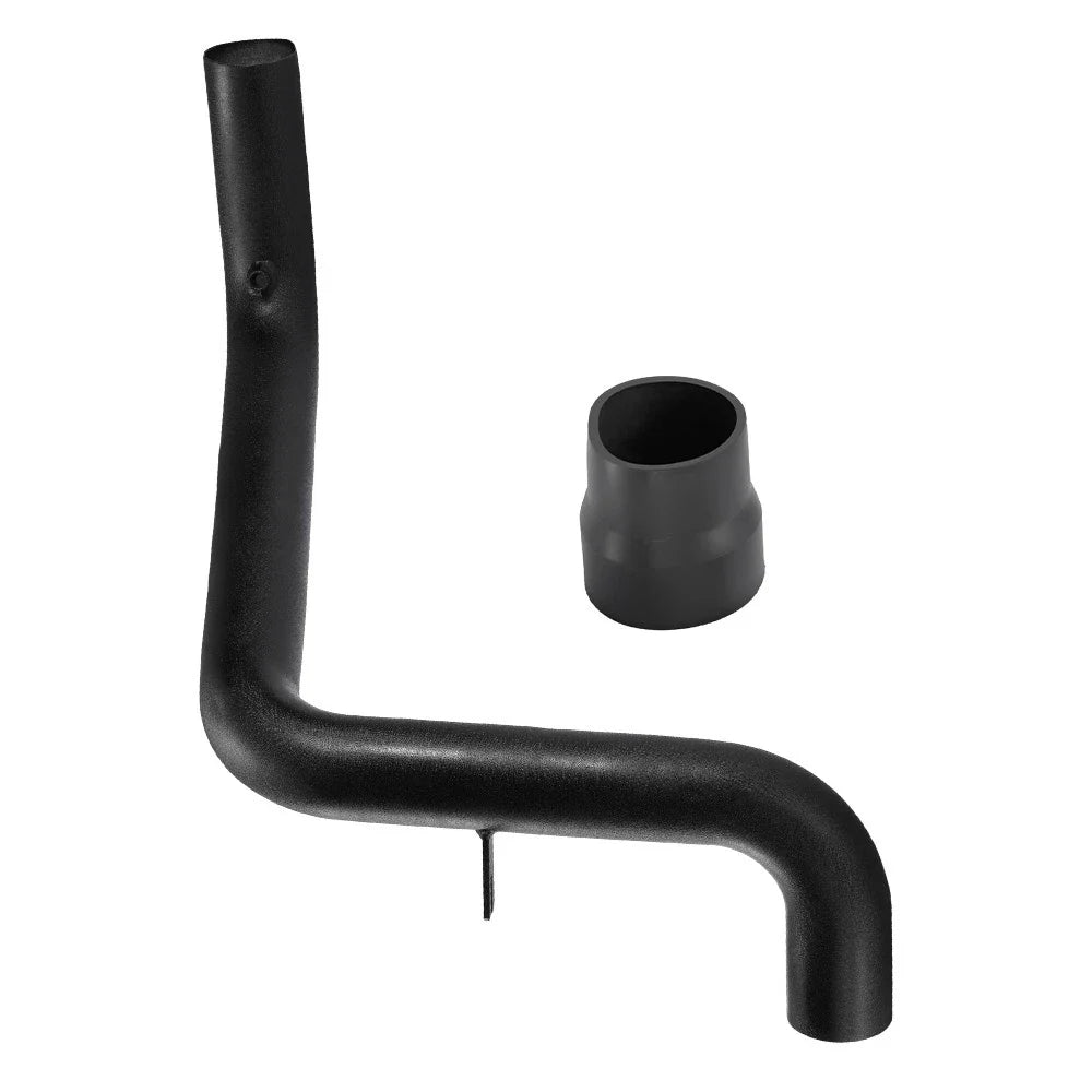 K&N Intake System 57 Series for Acura Integra GS-R (1994-2001) 57-3509