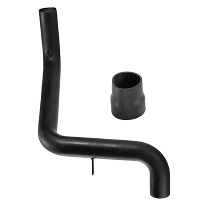 K&N Intake System 57 Series for Acura Integra GS-R (1994-2001) 57-3509