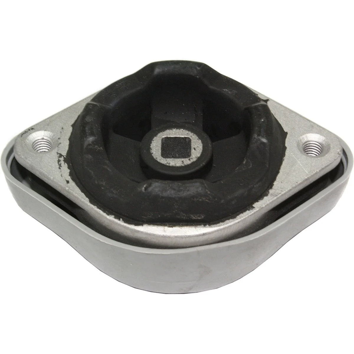 Transmission Mount for VW (Front Driver/Passenger Side)
