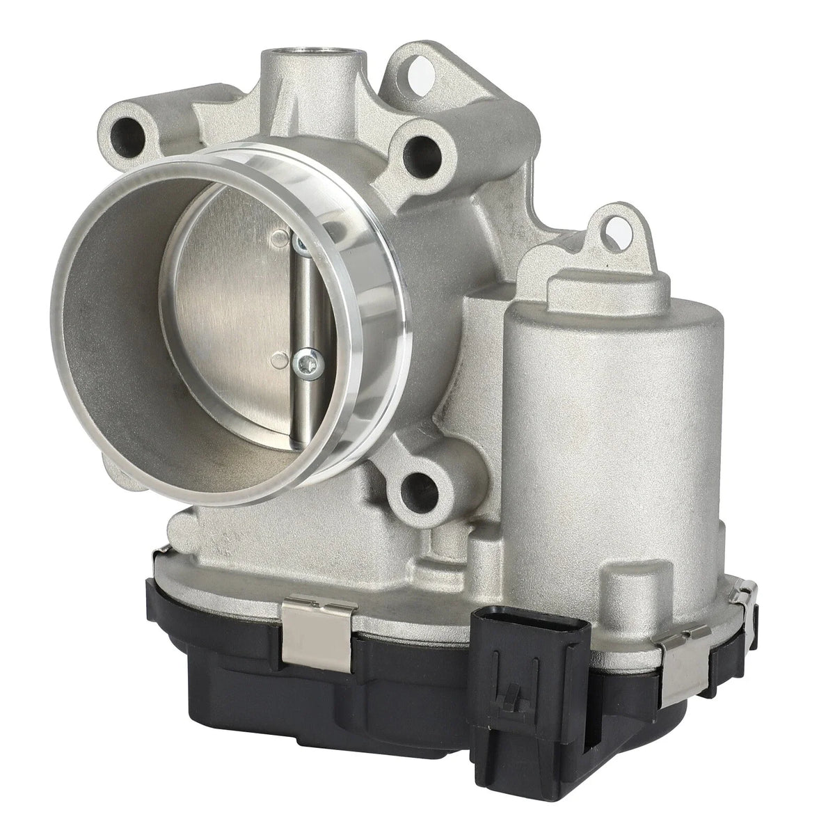 Throttle Body for Dodge Journey (2019–2020)