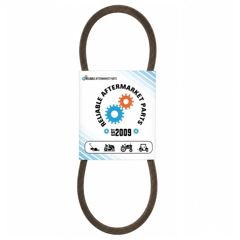 Drive Belt for Husqvarna (Replaces 532437261)