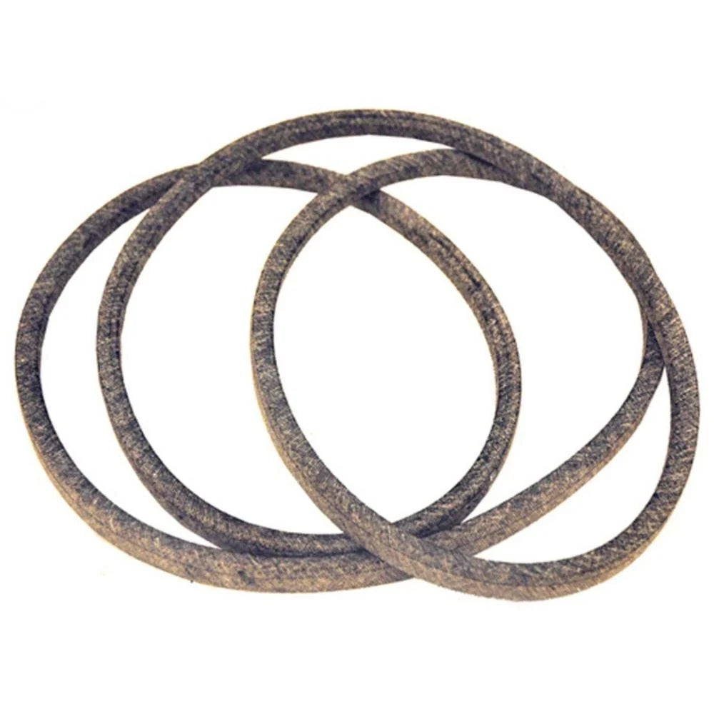 Replacement Belt for Cub Cadet (MTD) 754-0371A / 954-0371A