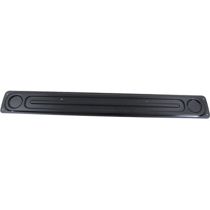 Tailgate for Ram 1500 Classic 2500 3500 (2009–2010)