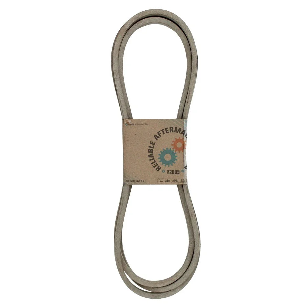 B Section V Belt for Ferris 5901281 (B170K)