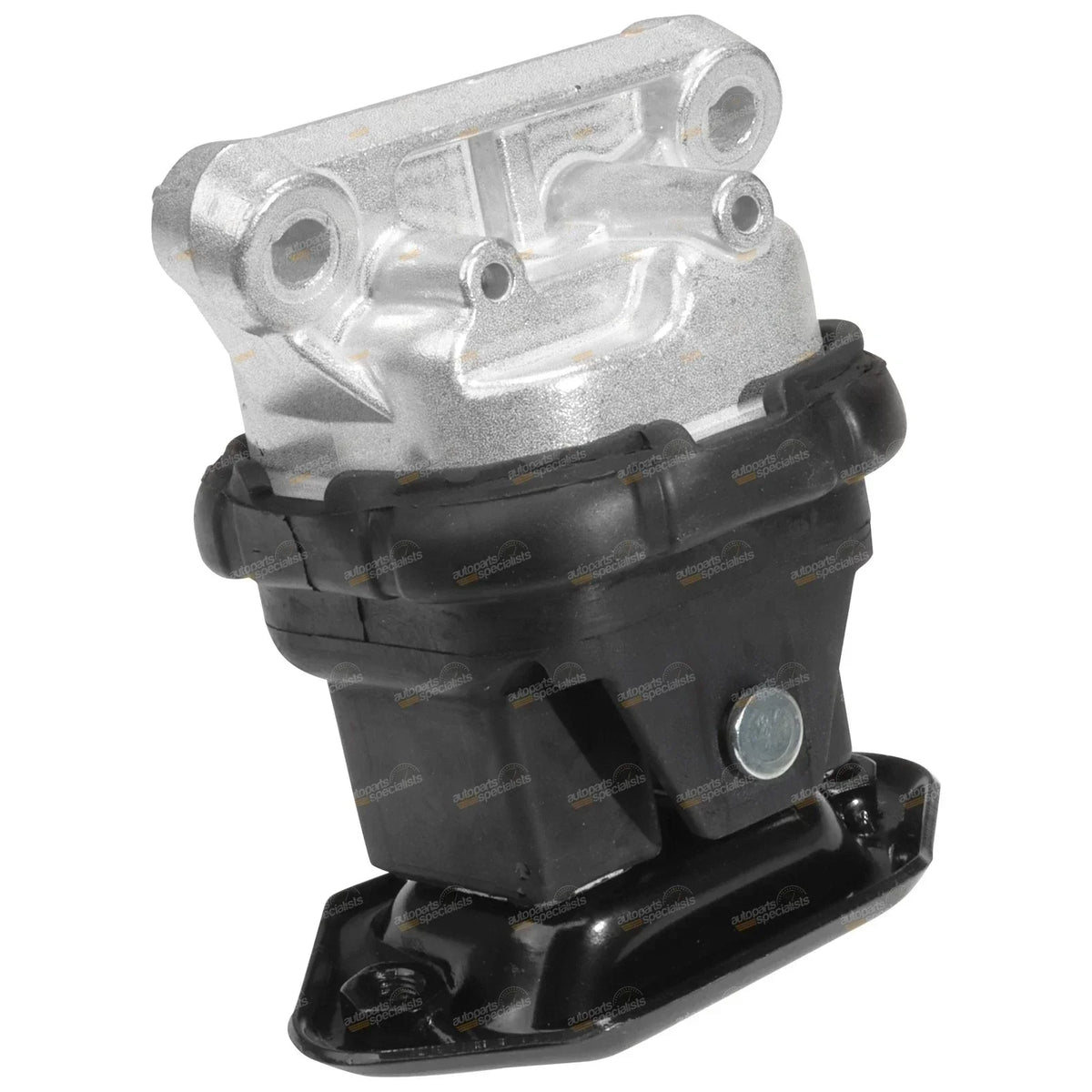 Front Left/Right Engine Mount for 300C Chrysler V6 3.5L
