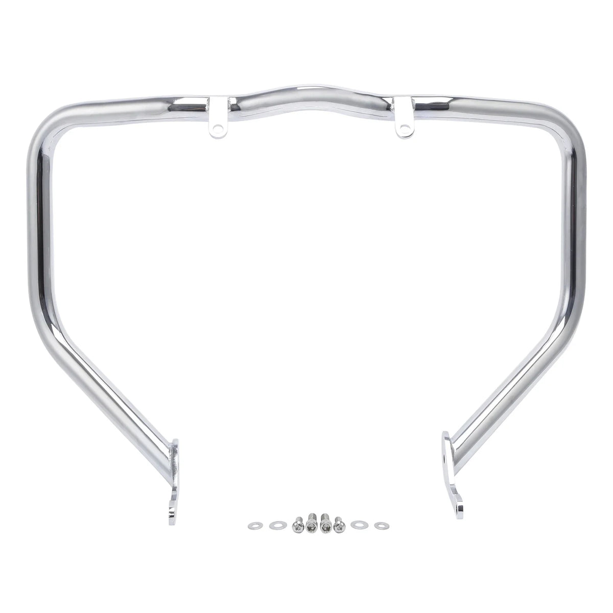 Engine Guard Crash Bar for Harley Sportster S RH1250S (2021-2026)